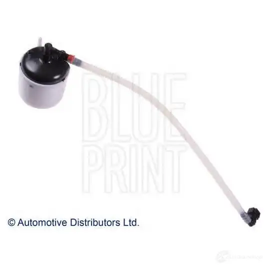 Топливный фильтр BLUE PRINT 1423611326 adv182310c P JRGFT 5050063037869