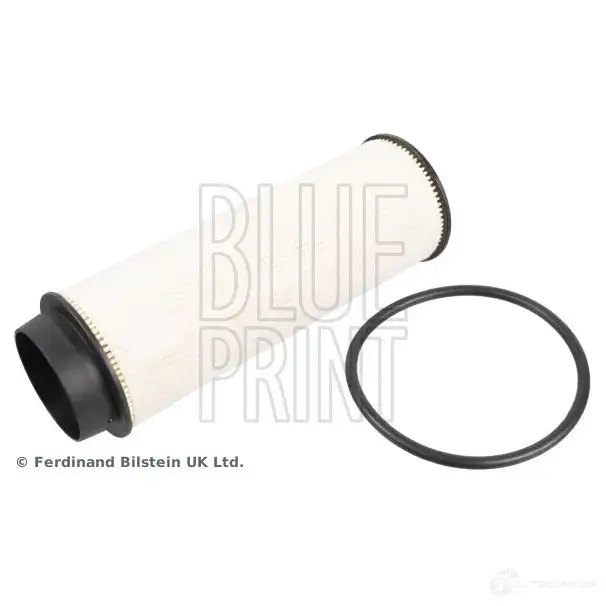 Топливный фильтр BLUE PRINT 1438784165 SF 8MT ADL142316 изображение 0