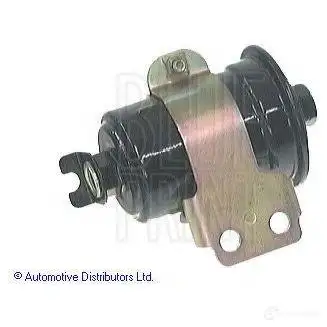 Топливный фильтр BLUE PRINT 5050063423419 LT HBF adc42341 1423606688 изображение 0