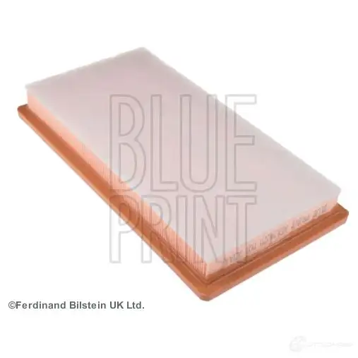 Топливный фильтр BLUE PRINT JNQ3 XWZ adm52315 2650570 5050063523157 изображение 1