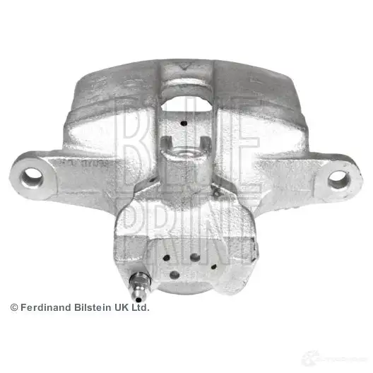 Топливный фильтр BLUE PRINT add62323 2640702 5050063623239 EXF6 N - Изображение 1