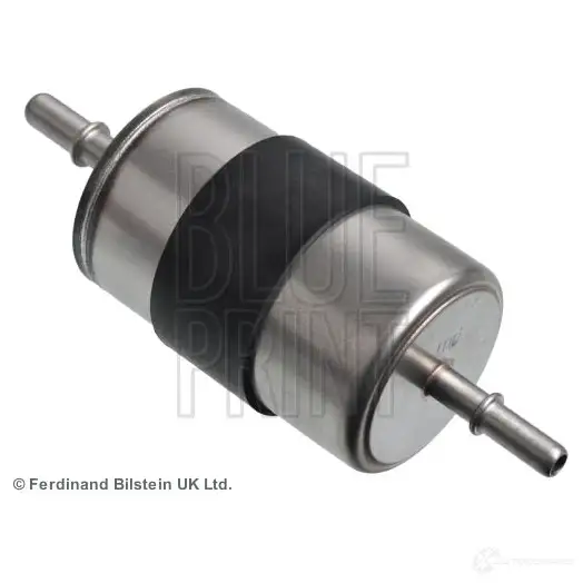 Топливный фильтр BLUE PRINT I3FRG CI 1424502266 5050063278910 ADF122317 изображение 0