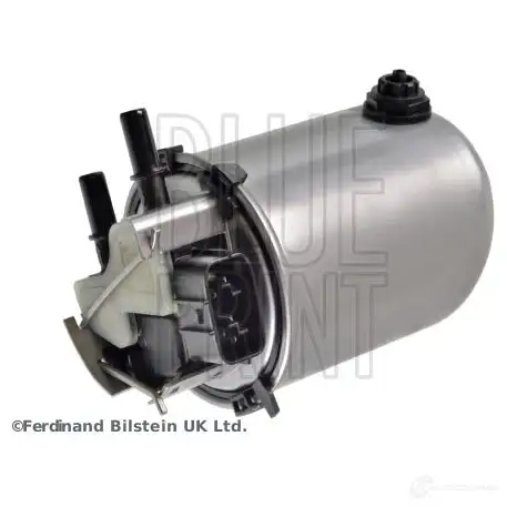Топливный фильтр BLUE PRINT 6JZ 9LRY ADR162314 1438784196 изображение 0