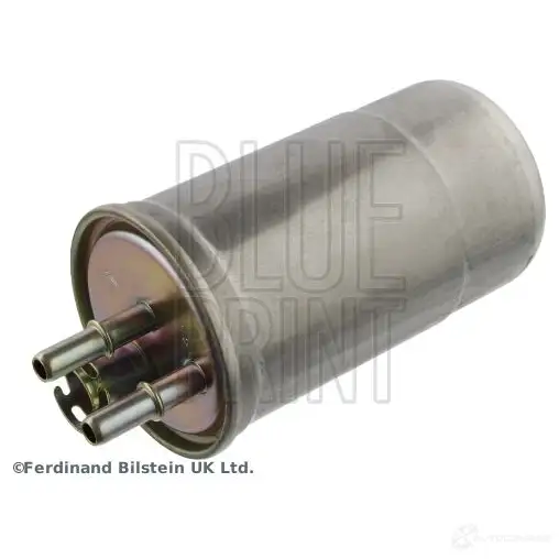 Топливный фильтр BLUE PRINT 1438784225 ADF122323 IM FN97 изображение 0