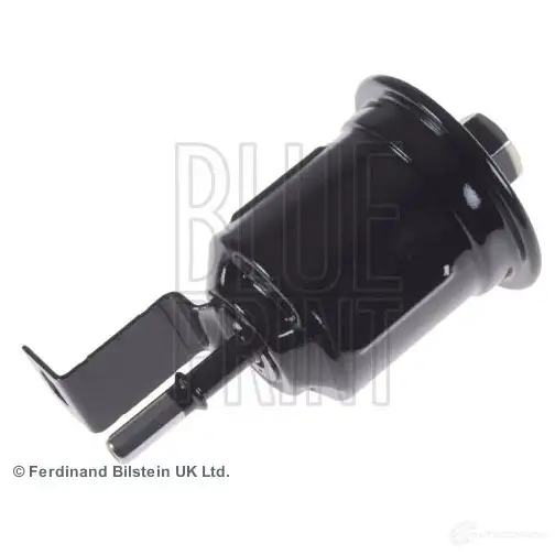 Топливный фильтр BLUE PRINT 2656892 5050063323375 2HV NOGS ADT32337 изображение 2