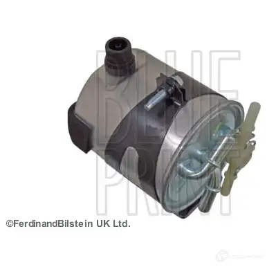 Топливный фильтр BLUE PRINT 2655815 5050063239577 8GDBQ R7 ADR162304 - Изображение 1