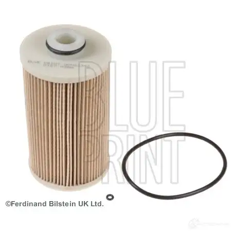 Топливный фильтр BLUE PRINT 2646423 NI3B DP ADH22342 5050063029871 - Изображение 1