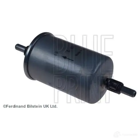 Топливный фильтр BLUE PRINT 5050063217643 ADJ132319 2648423 GBZD P - Изображение 1
