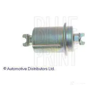 Топливный фильтр BLUE PRINT 5050063423082 312 I27 1423606680 adc42308 изображение 0