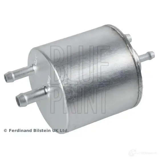 Топливный фильтр BLUE PRINT ADU172321 P 668M 1424546023 5057746084400 - Изображение 1