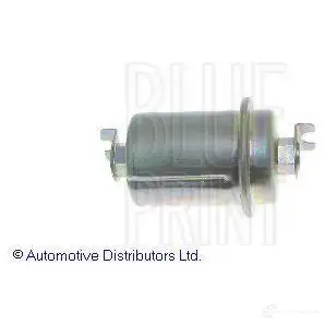 Топливный фильтр BLUE PRINT V60 11OU 1423606682 5050063423105 adc42310