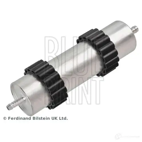 Топливный фильтр BLUE PRINT ADV182366 K 5NYQ 1438784271 - Изображение 1