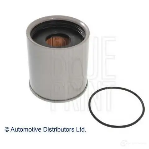 Топливный фильтр BLUE PRINT 2637343 ADA102305 PVNA EMX 5050063597448 изображение 0