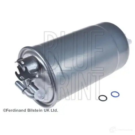 Топливный фильтр BLUE PRINT FTV EV ADV182346 1226409765 5050063265811 - Изображение 1