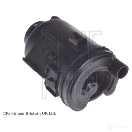 Топливный фильтр BLUE PRINT ADG02337 2641862 5050063023374 0584 L - Изображение 1