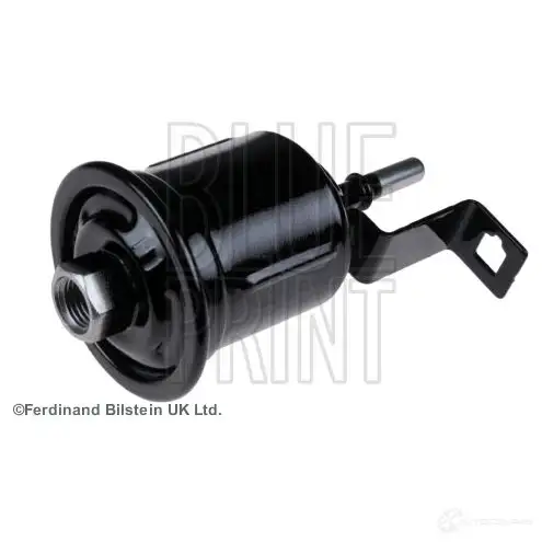 Топливный фильтр BLUE PRINT ADT32339 2656894 5050063323399 S M6WV4B изображение 2