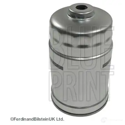Топливный фильтр BLUE PRINT Y9WF GF4 ADG02366 2641882 5050063023664 - Изображение 1