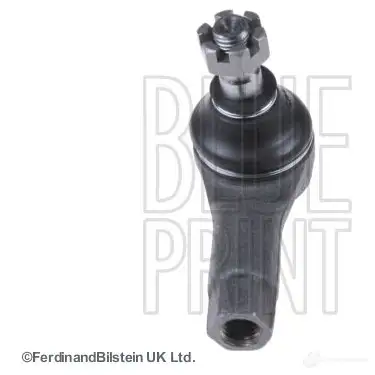 Топливный фильтр BLUE PRINT 2646408 5050063223187 adh22318 NAP2NU 4