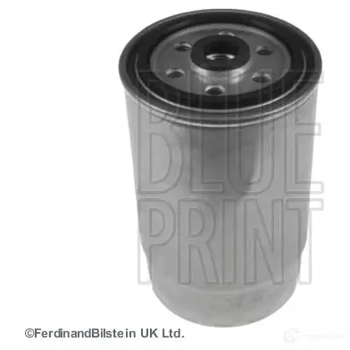 Топливный фильтр BLUE PRINT 5050063594379 Y95G F1 ADA102316 2637354 изображение 1