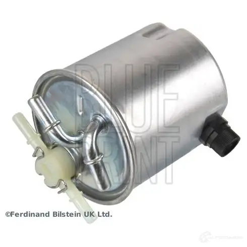 Топливный фильтр BLUE PRINT 5050063204216 2649193 G6 8YWFM ADK82334 - Изображение 1