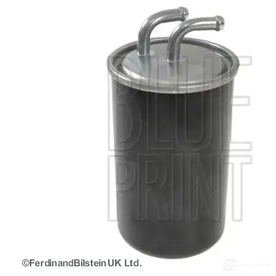 Топливный фильтр BLUE PRINT ADC42362 2638665 K HKZGBO 5050063026818 - Изображение 1