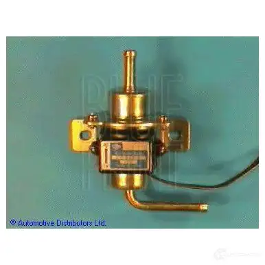 Топливный насос BLUE PRINT adm56805 5050063568059 G07G4V F 1423608977 изображение 0