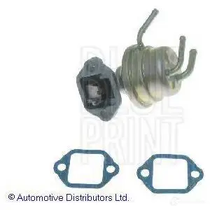 Топливный насос BLUE PRINT adc46803 T0JL E 1423606970 5050063468038