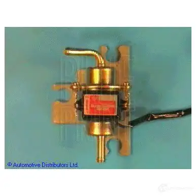 Топливный насос BLUE PRINT 1423610240 ads76802 R7CM HJM 5050063768022 изображение 0