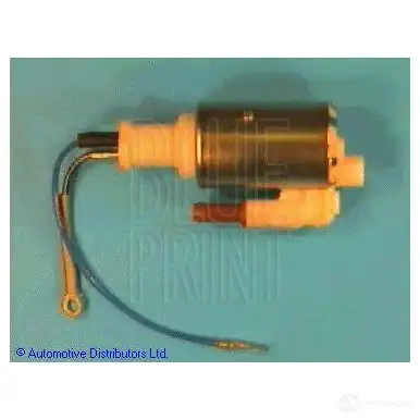 Топливный насос BLUE PRINT 5050063668223 add66822 Z 20MWT 2641048