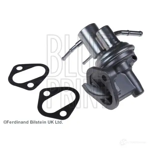 Топливный насос BLUE PRINT 2649714 CZ3 FFFC ADK86811 5050063868111 - Изображение 1