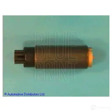 Топливный насос BLUE PRINT 7VVP47 B 1423611018 adt36833 5050063368338