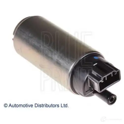 Топливный насос BLUE PRINT 5050063066197 2658882 ECB QT6Y adt36848