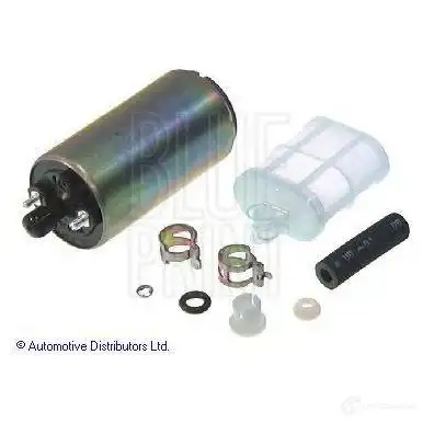 Топливный насос BLUE PRINT 5050063468212 adc46821 1423606981 WKL B12