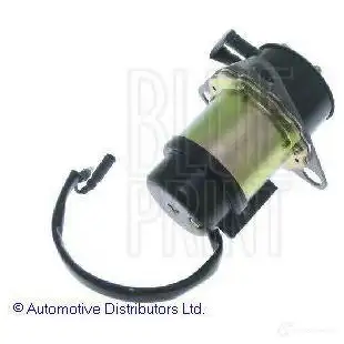 Топливный насос BLUE PRINT J H4PW adh26805 1423608266 5050063268058