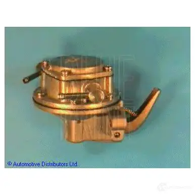 Топливный насос BLUE PRINT GVD PNUS 5050063368055 1423610994 adt36805