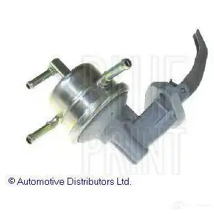Топливный насос BLUE PRINT 1423608983 adm56811 5050063568110 W AWC74
