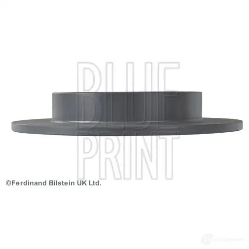 Топливный насос BLUE PRINT 2649711 YP QXEEK adk86803 5050063868036 - Изображение 1