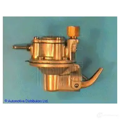 Топливный насос BLUE PRINT 5 PLQLSW adt36801 5050063368017 1423610990
