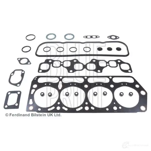 Комплект прокладок двигателя BLUE PRINT ADD66218 ESSUA I 5050063662184 2641018
