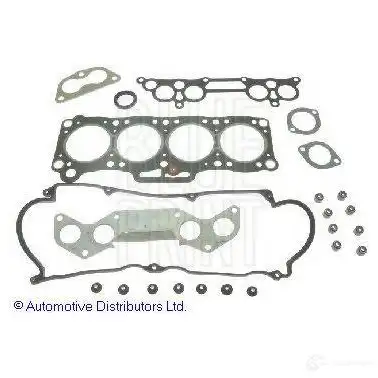 Комплект прокладок головки блока BLUE PRINT 1423608939 3T9N Q 5050063562156 adm56215