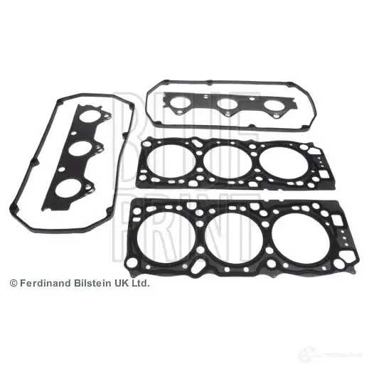 Комплект прокладок двигателя BLUE PRINT 2639485 ADC46264 TUO 8CIB 5050063462647 - Изображение 1