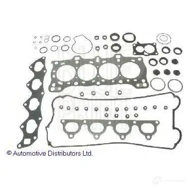 Комплект прокладок головки блока BLUE PRINT SO KX6 5050063262186 adh26218 1423608230