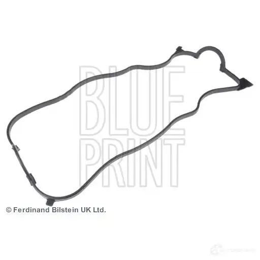 Прокладка клапанной крышки BLUE PRINT B3 1EQ ADH26719 2647239 5050063267198