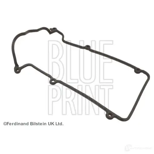 Прокладка клапанной крышки BLUE PRINT 2641037 ADD66712 5050063667127 5I2 5Y