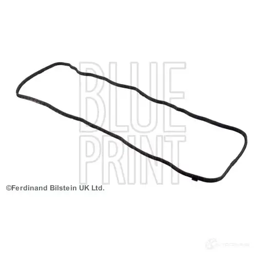Прокладка клапанной крышки BLUE PRINT ADH26738 5050063045123 K 3BALX 2647252