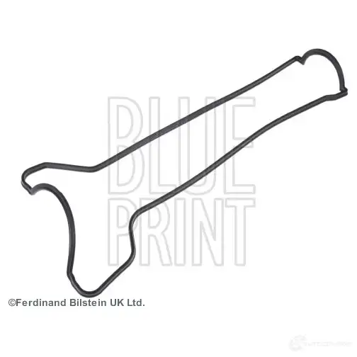 Прокладка клапанной крышки BLUE PRINT ADT36769 2658857 E QP56 5050063367690 изображение 0