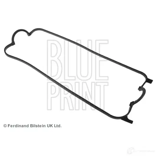 Прокладка клапанной крышки BLUE PRINT ADH26740 2647254 5050063084504 EE5XVB N