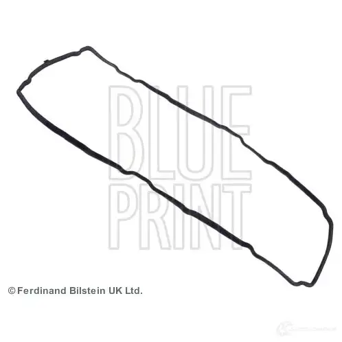 Прокладка клапанной крышки BLUE PRINT EGOY 2TT ADN16771 5050063193947 2654190