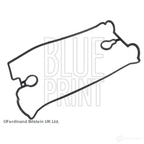 Прокладка клапанной крышки BLUE PRINT UKM MX 2658827 5050063367348 ADT36734