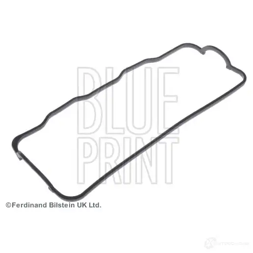 Прокладка клапанной крышки BLUE PRINT 6ZPR BP 5050063367232 2658821 ADT36723 изображение 0